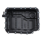 Transmission Oil Pan for Jeep Compass (2014-2017)