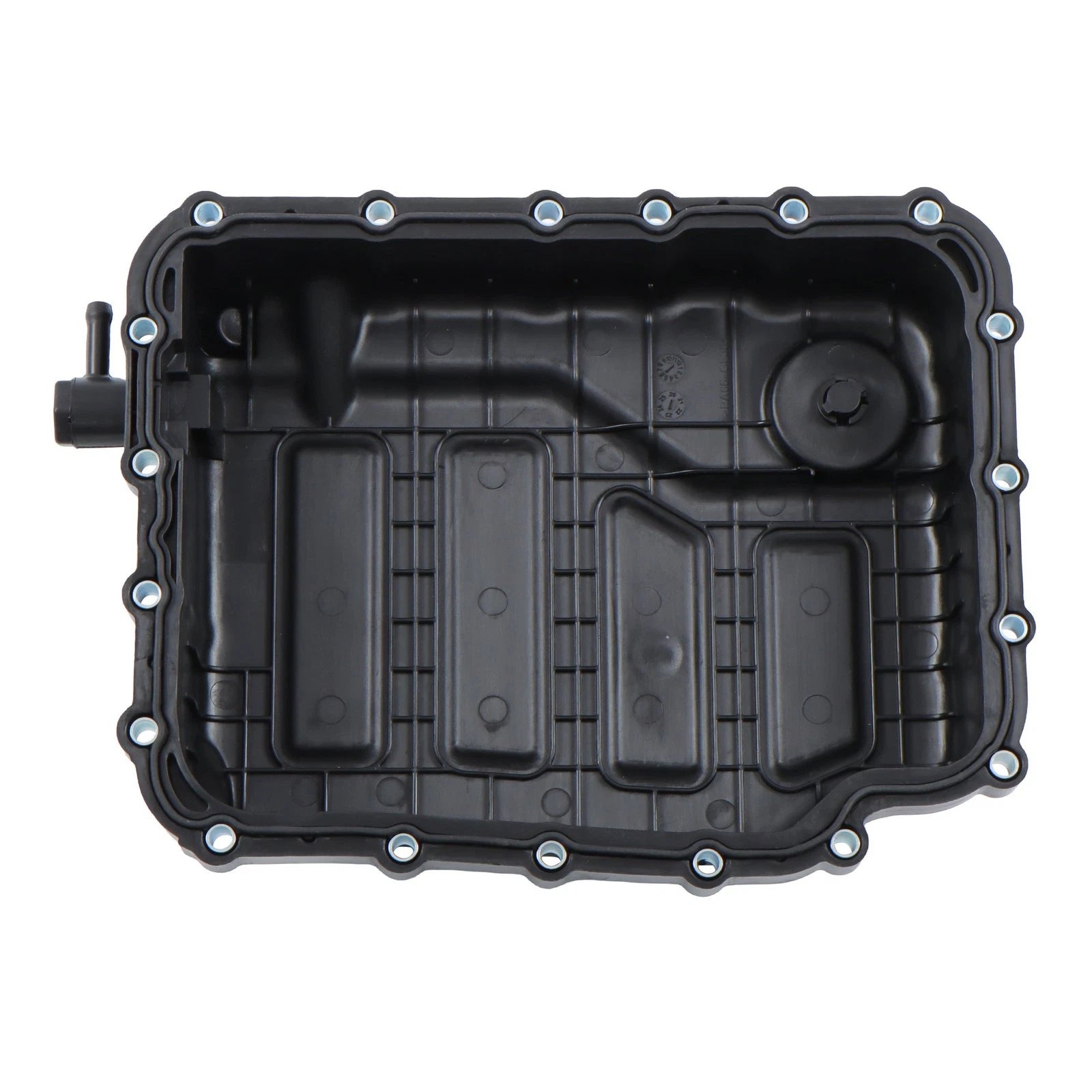 Transmission Oil Pan for Jeep Compass (2014-2017)