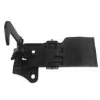 Hood Catch Latch Lock for Audi A8 Quattro S8 (2011–2018)