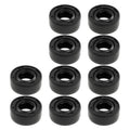 TC Oil Seal for Aftermarket Replacement (Double-lip Design)