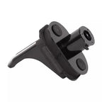 Left Engine Motor Mount for Honda Accord Acura TL TSX (2003-2008)