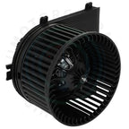 Blower Motor Fan for Audi TT (2000–2006) & Volkswagen Beetle (1998–2010)