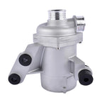Coolant Water Pump 11517586929 for BMW E81 E87 E88 E82 E90 E91 E92 E93 E60 E61 (2007–2013)