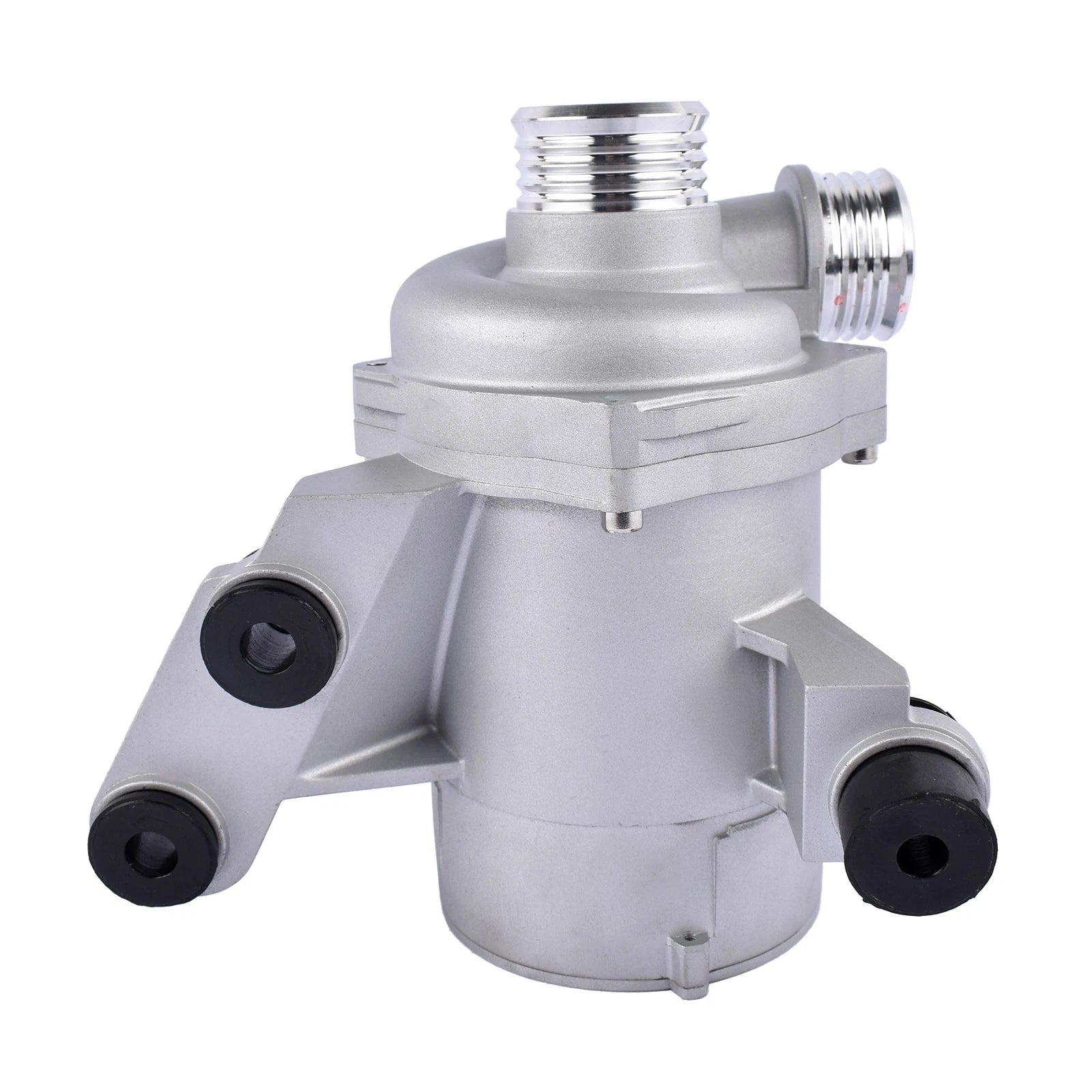 Coolant Water Pump 11517586929 for BMW E81 E87 E88 E82 E90 E91 E92 E93 E60 E61 (2007–2013)