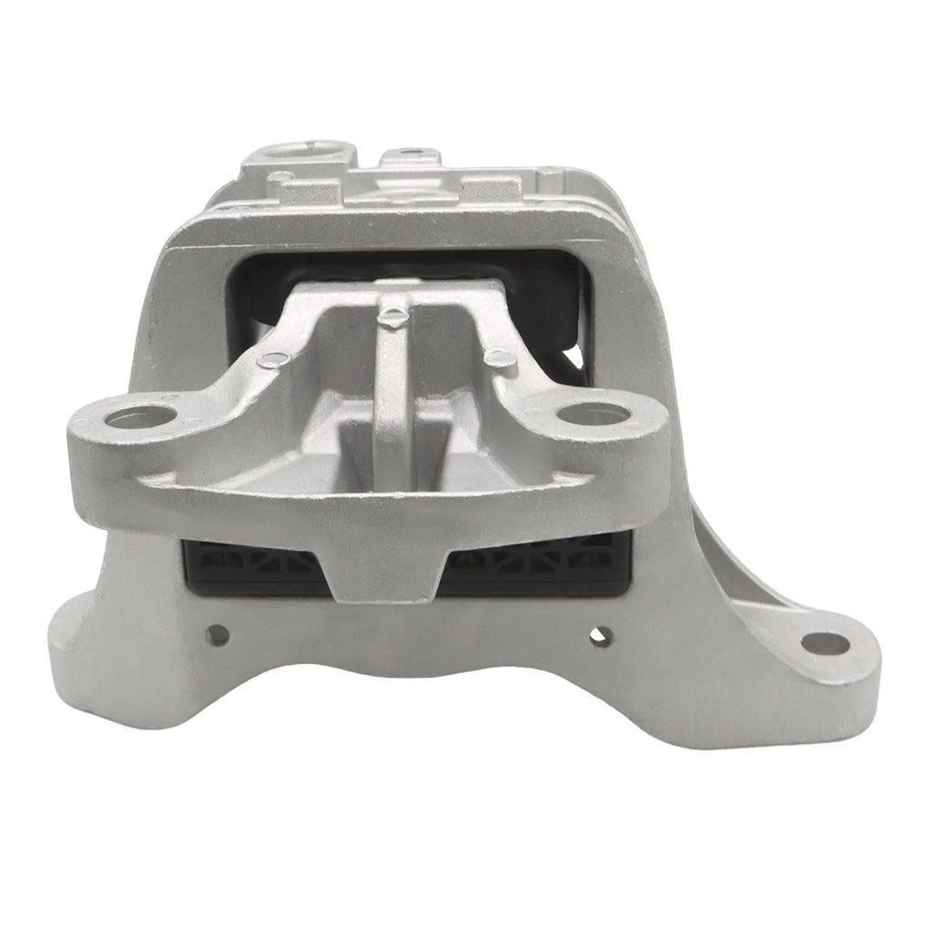 Front Right Engine Motor Mount for Chevrolet Equinox GMC Terrain (2018–2024)