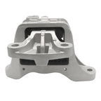 Front Right Engine Motor Mount for Chevrolet Equinox GMC Terrain (2018–2024)