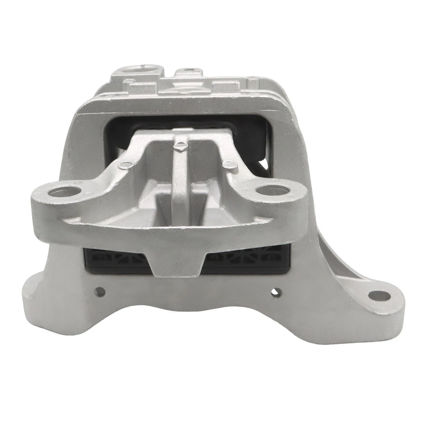 Front Right Engine Motor Mount for Chevrolet Equinox GMC Terrain (2018–2024)