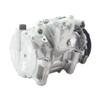 A/C Compressor and Clutch for Lexus ES350, Toyota Sienna, Venza (2007–2017)