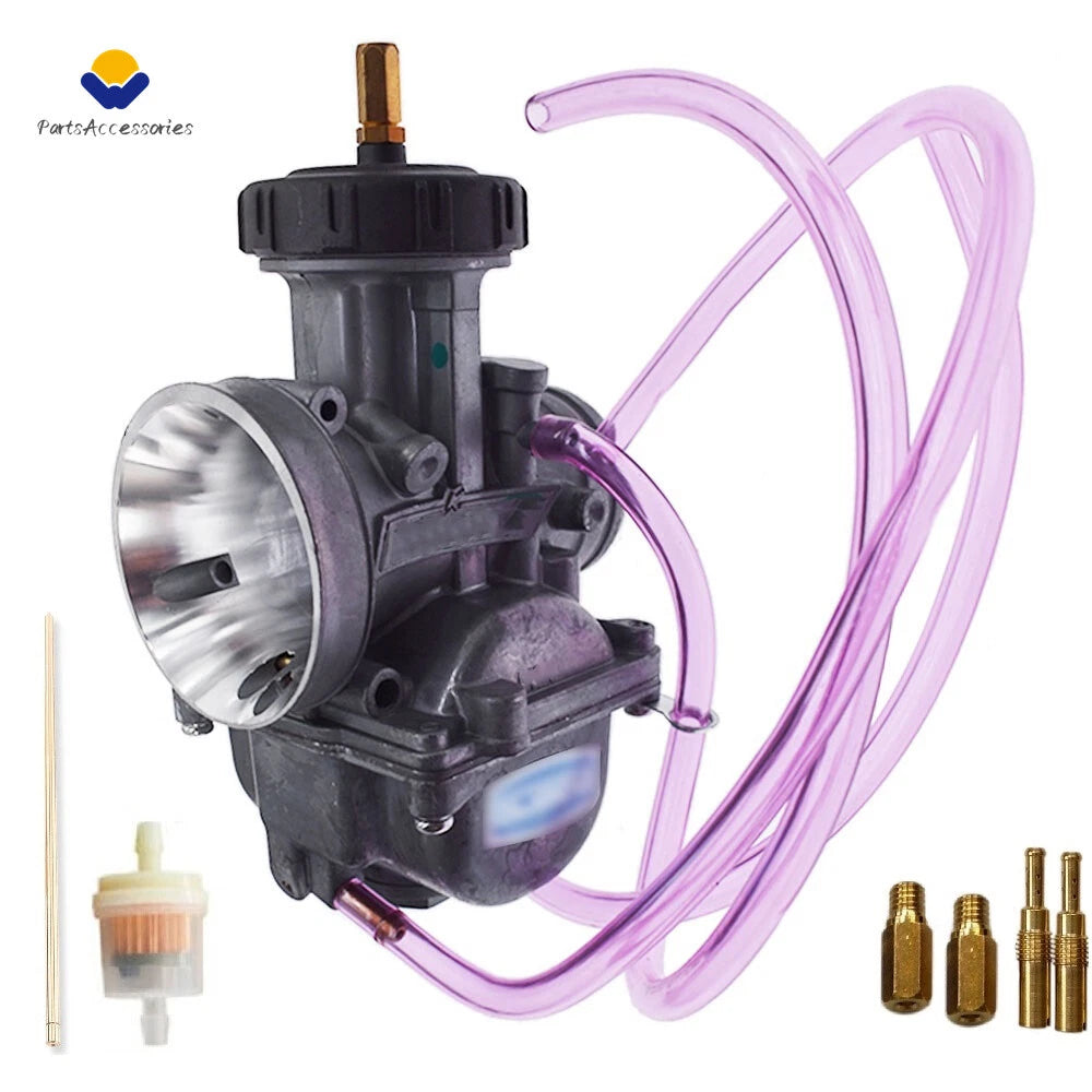 PWK33 Carburetor Carb 016-148 for Yamaha Blaster YFS200 (1988–2006)