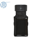 Ignition Coil for HiSun ATV & UTV (400 500 700 800)