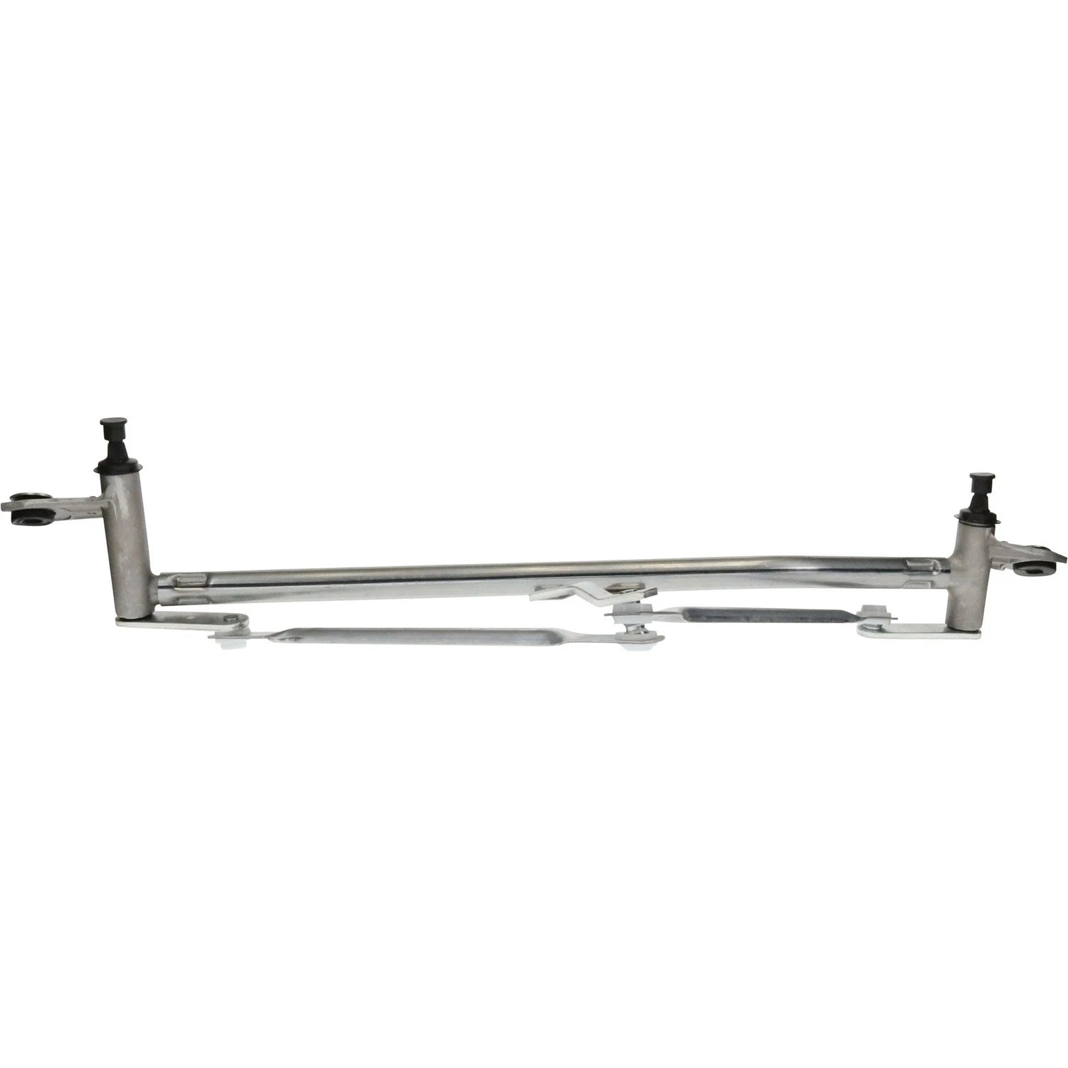 Front Wiper Motor Linkage for Chevrolet Traverse (2012-2017)