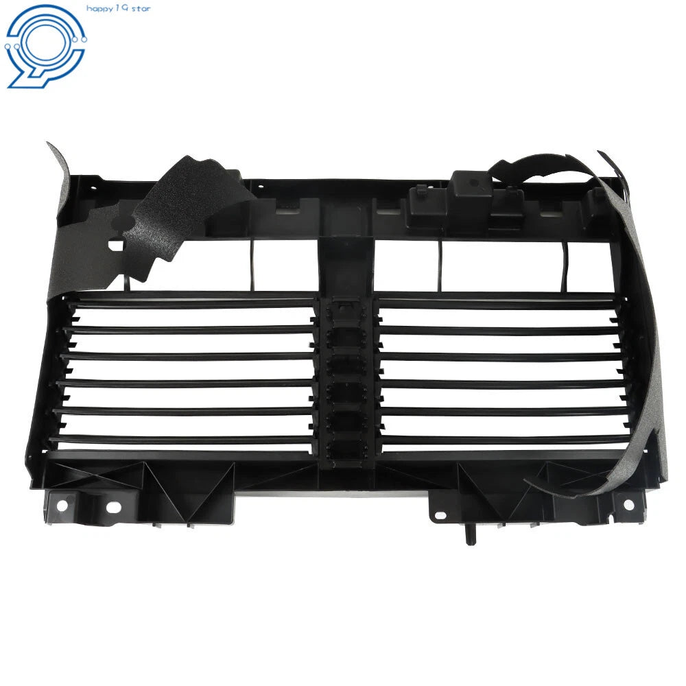 Active Grille Shutter for Ram 1500 (2019-2022)