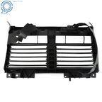 Active Grille Shutter for Ram 1500 (2019-2022)