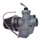 Carburetor with Air Filter for Yamaha Blaster YFS200 (1988-2006)