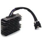 Voltage Rectifier Regulator for Honda GX610 GX620 GX630 GX660 GX690 (2004–2023)