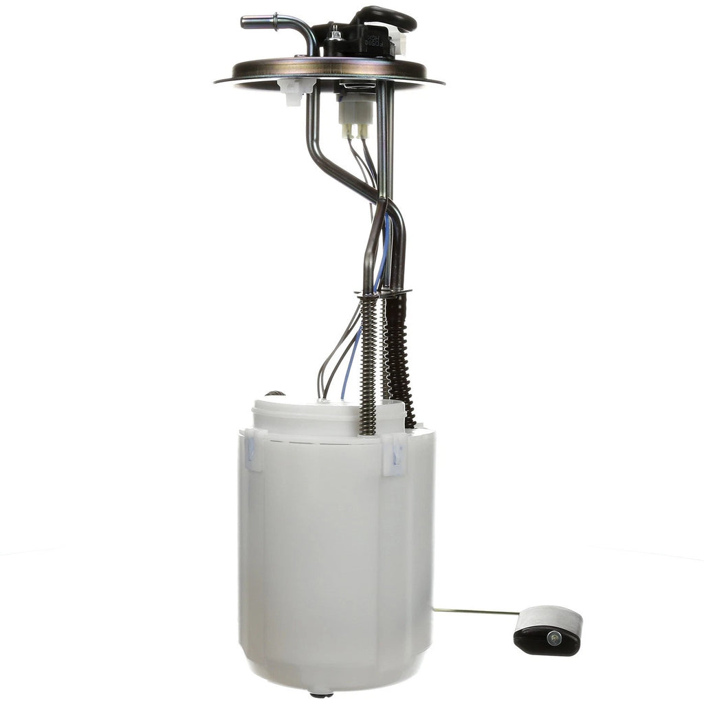 Delphi FG1642 Fuel Pump Module Assembly for Kia Sorento (2007–2009)