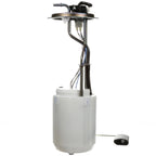 Delphi FG1642 Fuel Pump Module Assembly for Kia Sorento (2007–2009)