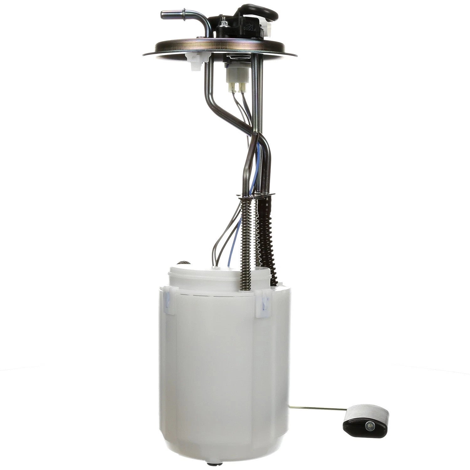 Delphi FG1642 Fuel Pump Module Assembly for Kia Sorento (2007–2009)