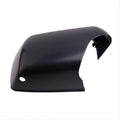 Right Side Rear View Mirror Door Cover Cap for BMW X5 E53 (1999-2006)