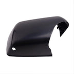 Right Side Rear View Mirror Door Cover Cap for BMW X5 E53 (1999-2006)
