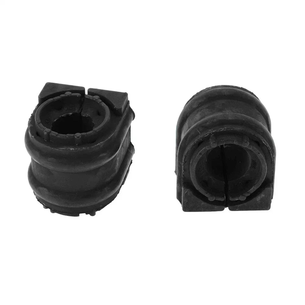 Front Stabilizer Bar Bushing for Kia Optima, Hyundai Elantra (2011-2016)