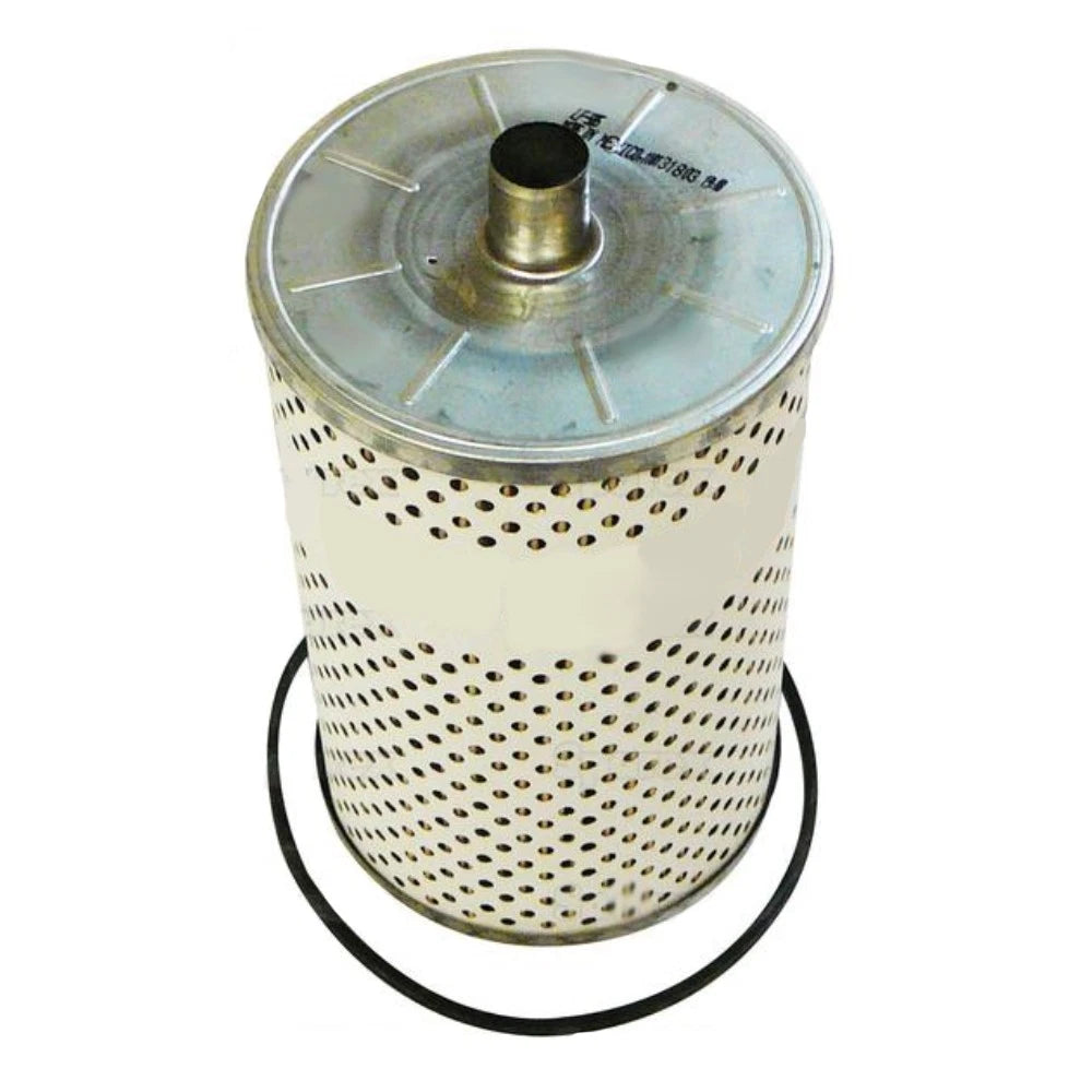 Hydraulic Filter for International (Replaces 13841D)