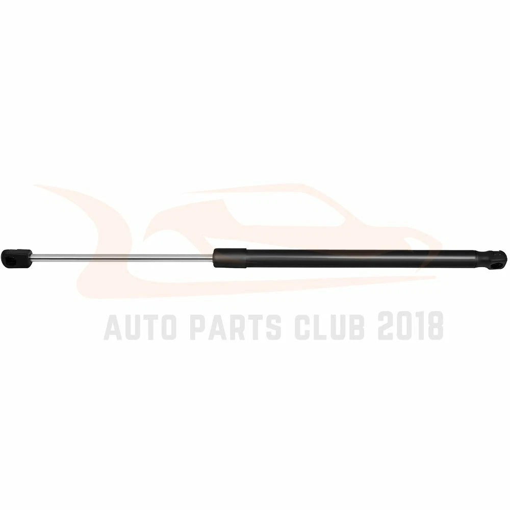 2X Front Hood Lift Supports for Dodge Dakota (2005-2011)