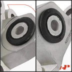 Rear Lower Engine Mount for Jeep Renegade, Dodge Hornet, Fiat 500X (2015–2023)