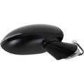 Heated Right Side Mirror for Hyundai Sonata (2020–2022)