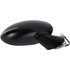Heated Right Side Mirror for Hyundai Sonata (2020–2022)