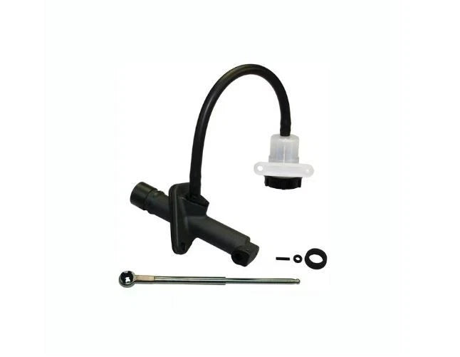 Clutch Master Cylinder for Ford Bronco Mazda Navajo (1990–1991)
