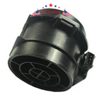 Mass Air Flow Sensor for BMW X5 Z3 E46 E39 E53 (1995-2006)