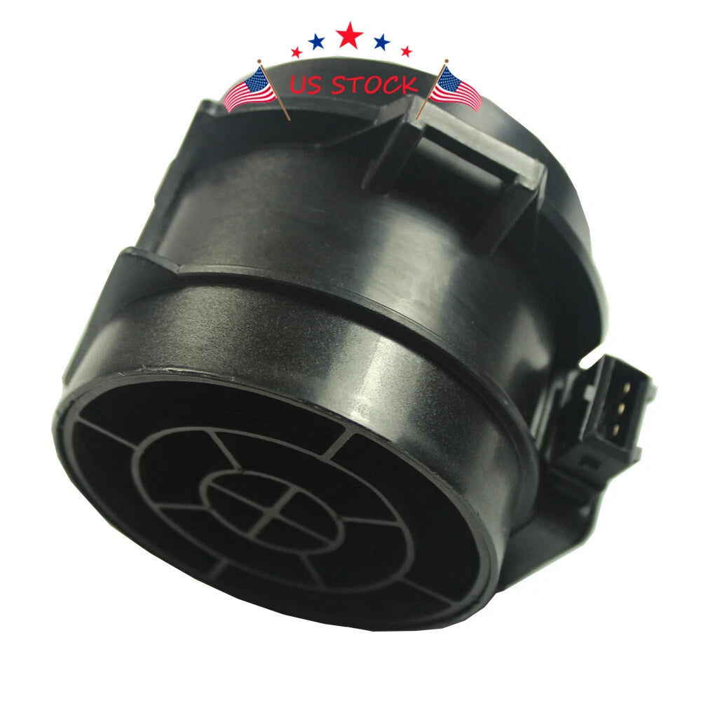 Mass Air Flow Sensor for BMW X5 Z3 E46 E39 E53 (1995-2006)