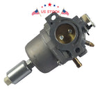 Carburetor for Briggs and Stratton 14hp-18hp Intek