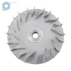 CVT Clutch for HiSUN 550 750 UTV ATV (2015–2023)