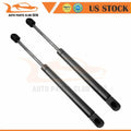Set of 2 Rear Trunk Lift Support Struts for Saturn Aura (2007–2010)