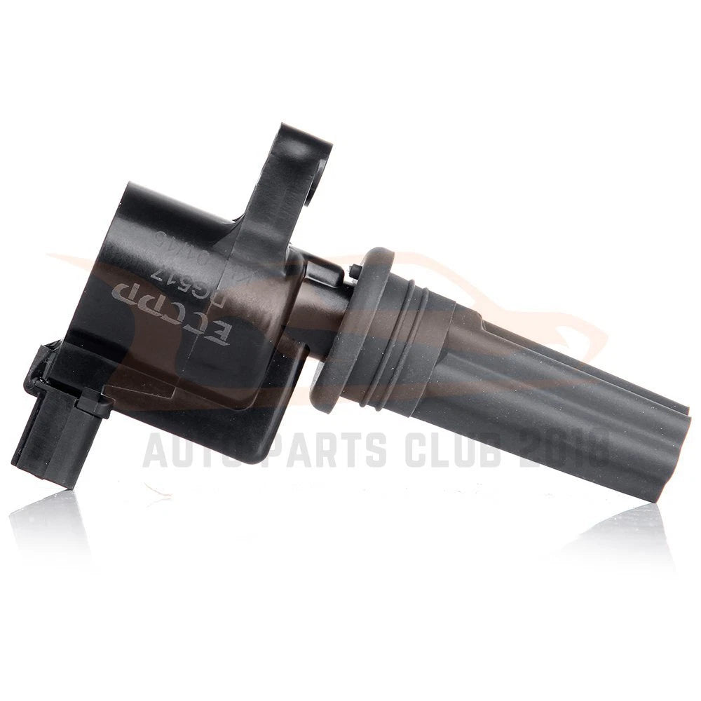 Ignition Coil for Lincoln LS (2005)