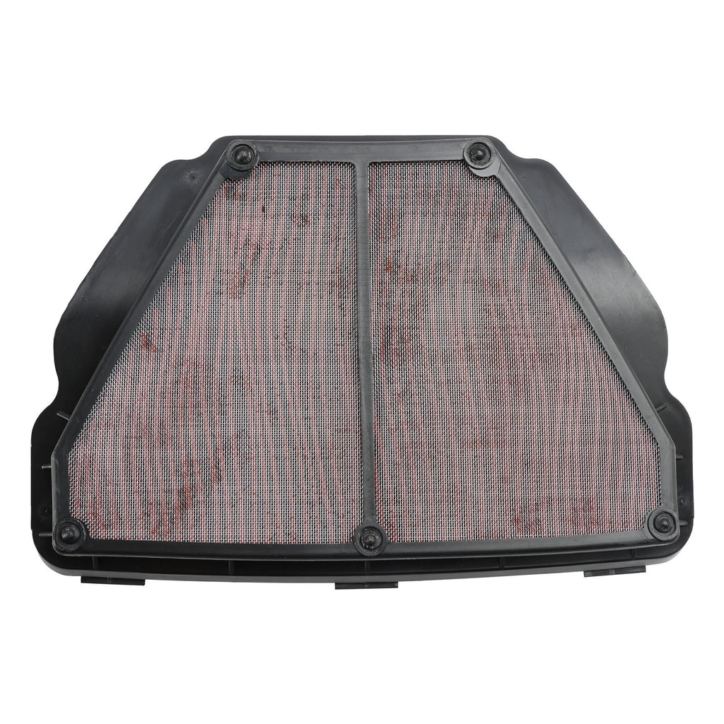 Air Filter for Yamaha R1 / R1M (2015–2019) MT10 / MT10SP (2016–2021) 2CR-14451-01 T9