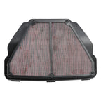 Air Filter for Yamaha R1 / R1M (2015–2019) MT10 / MT10SP (2016–2021) 2CR-14451-01 T9