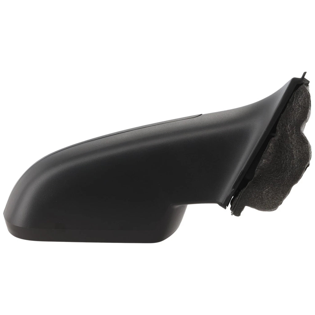 Passenger Right Side Mirror for Chevy Malibu (2013)