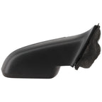 Passenger Right Side Mirror for Chevy Malibu (2013)