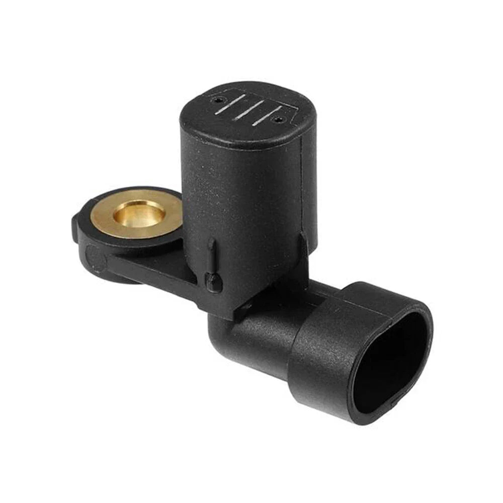 ABS Speed Sensor for Jaguar XJ8 XJR XK8 XKR (1997-2006)