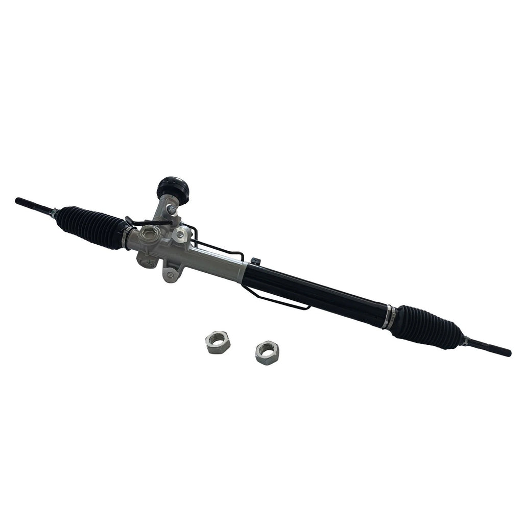 Power Rack and Pinion Assembly for Kia Optima Rondo (2007–2010)