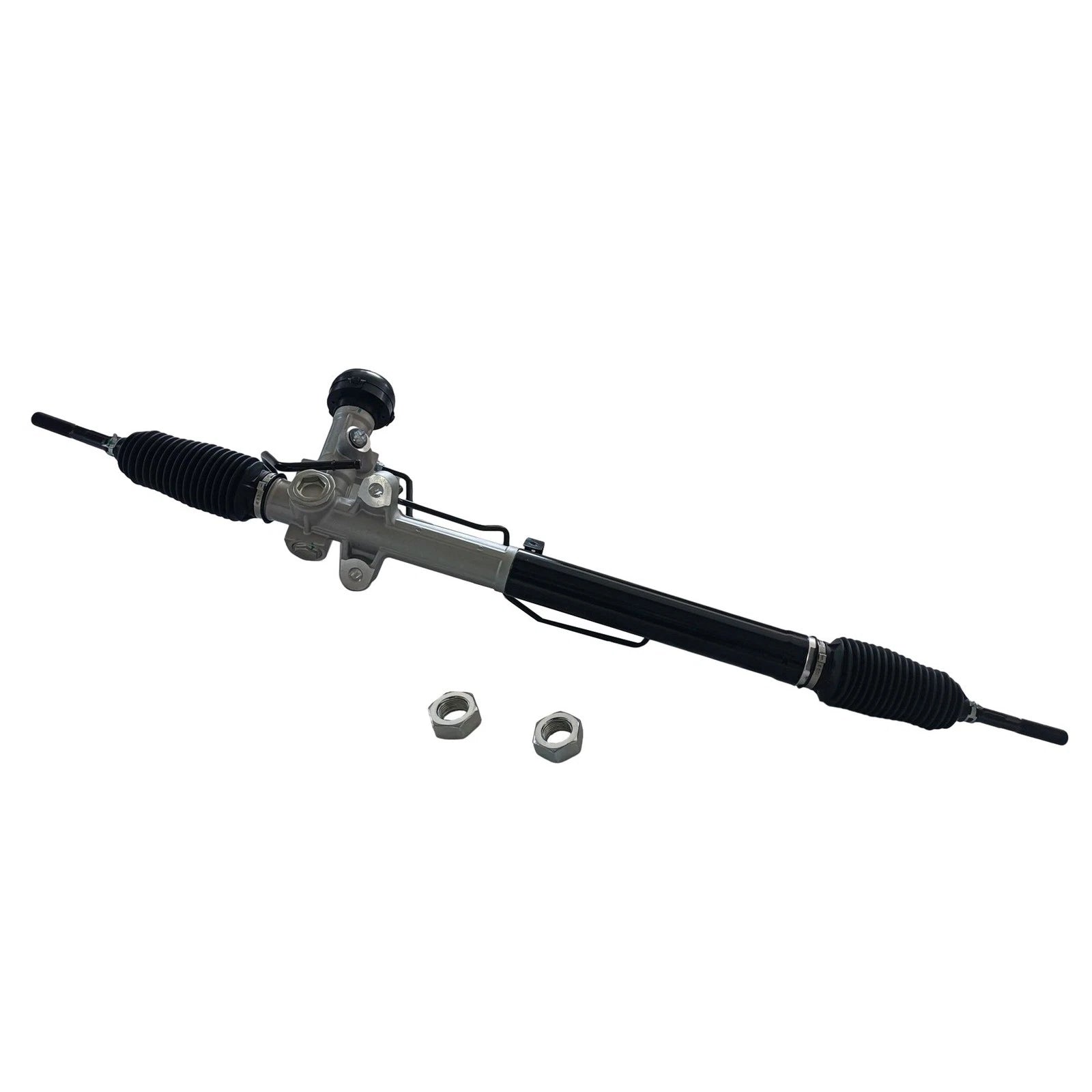 Power Rack and Pinion Assembly for Kia Optima Rondo (2007–2010)