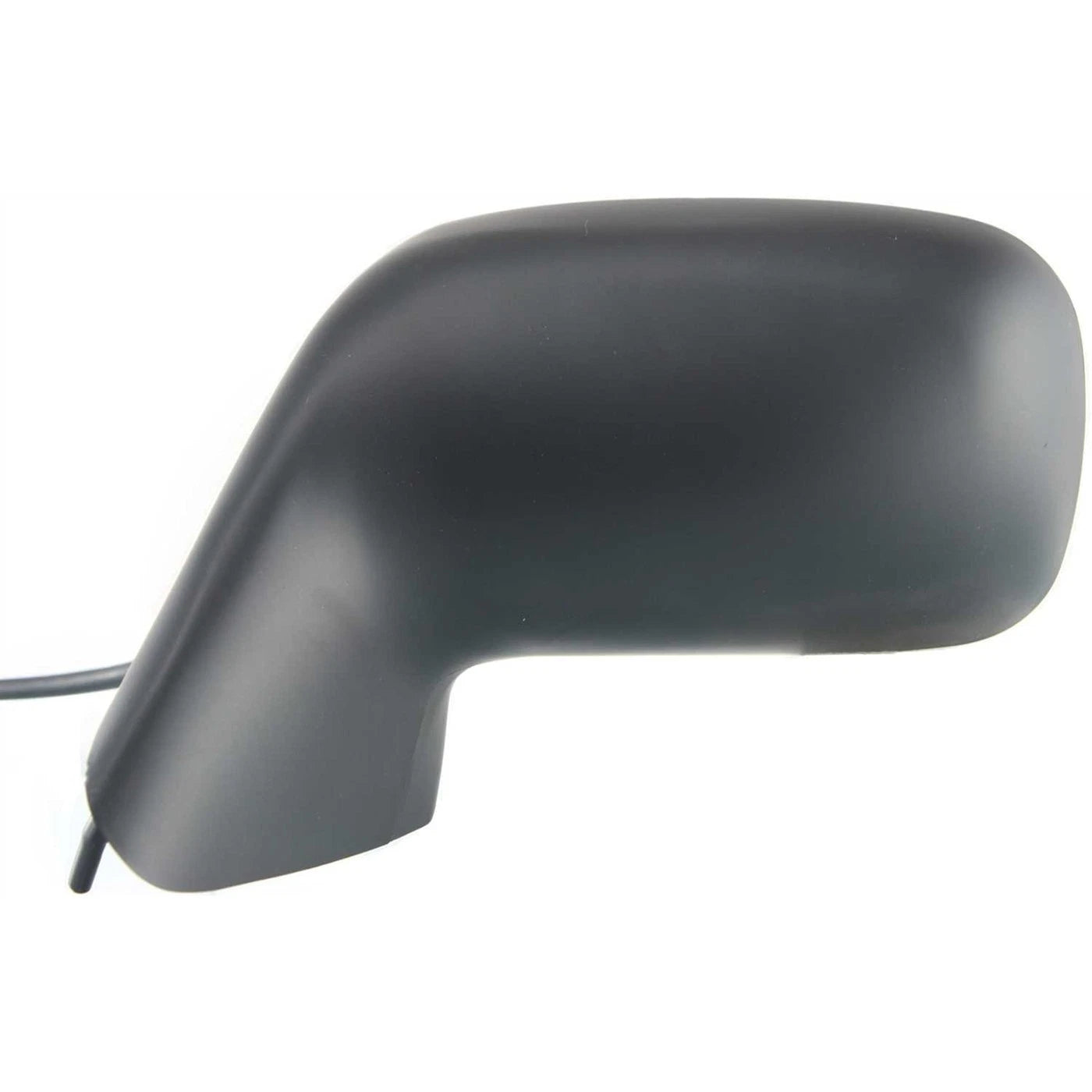 Driver Left Side Mirror for Pontiac Bonneville (1992–1999)