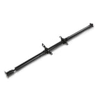 Rear Driveshaft Assembly for Ford Edge Lincoln MKX (2007–2008)