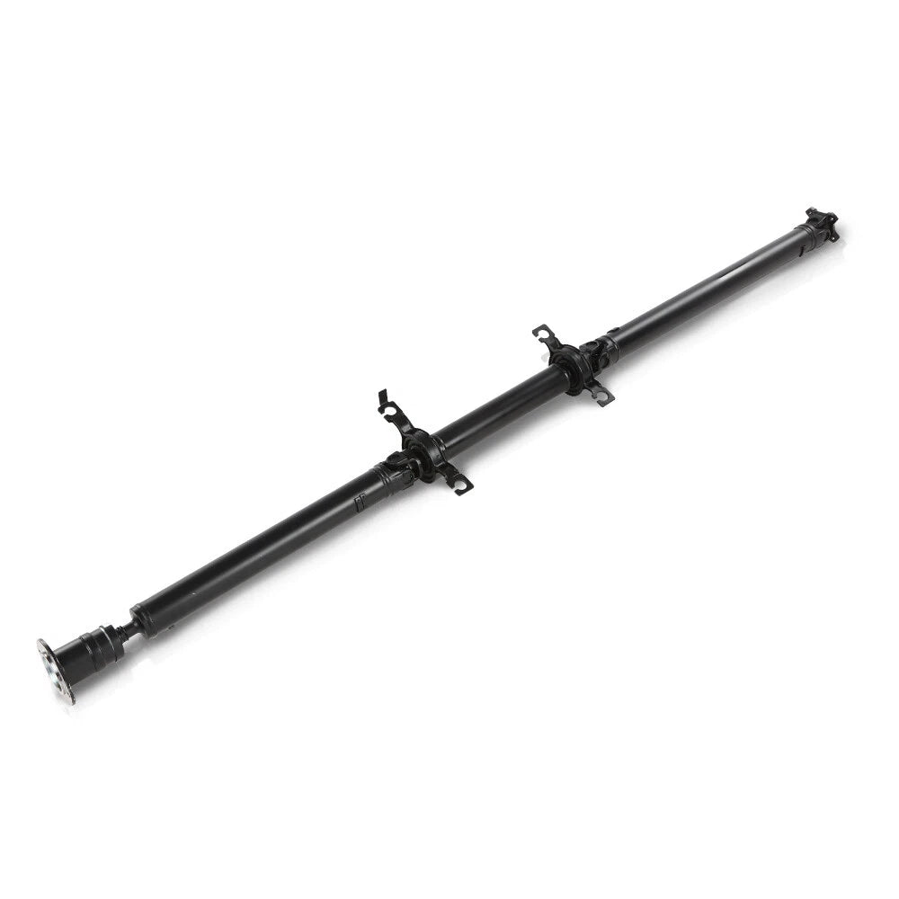 Rear Driveshaft Assembly for Ford Edge Lincoln MKX (2007–2008)