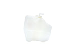 Engine Radiator Coolant Reservoir Expansion Tank with Cap for Honda Accord (2013–2017)