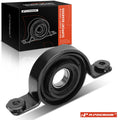 Shaft Center Support Bearing for Ford Explorer Sport Trac (2007–2010)