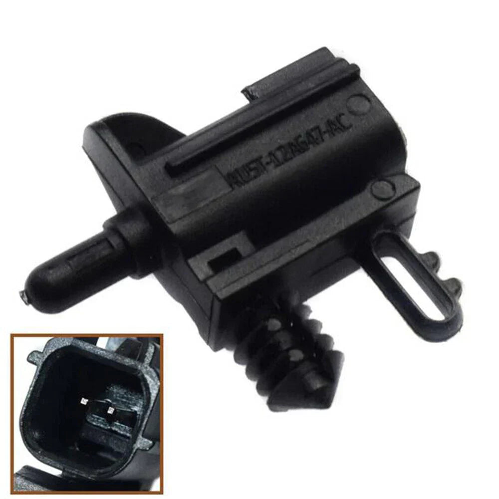 Ambient Air Temperature Sensor for Ford Edge, Lincoln (2015-2023)